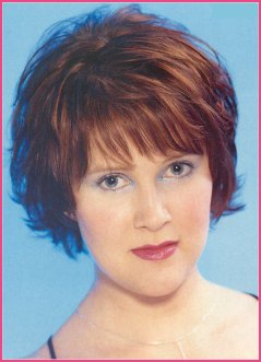 fryzury dla m�szczyzn